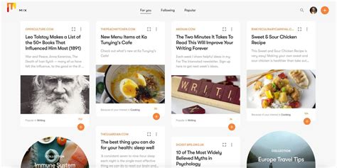 The 10 Best Bookmarking Tools for the Web .